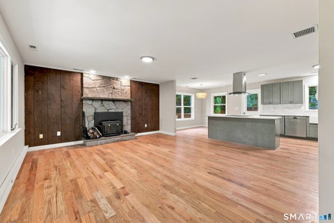 Tiny photo for 115 Forty Acre Mountain Road, Danbury, CT 06811 (MLS # 24211903)