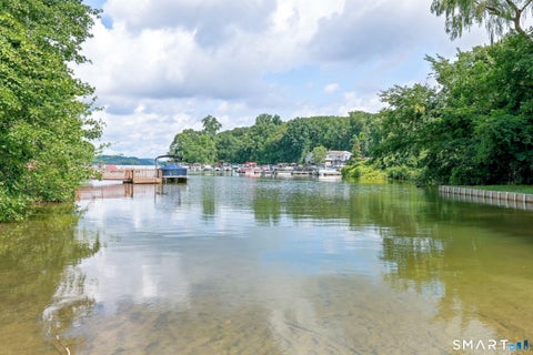 Tiny photo for 115 Forty Acre Mountain Road, Danbury, CT 06811 (MLS # 24211903)