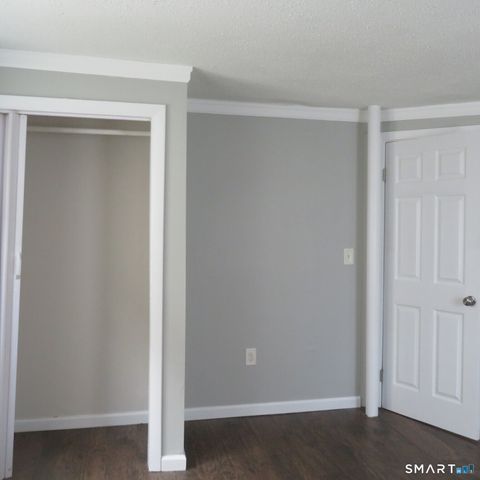 Tiny photo for 22 Ingraham Street #B, Bristol, CT 06010 (MLS # 24152610)