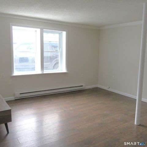 Tiny photo for 22 Ingraham Street #B, Bristol, CT 06010 (MLS # 24152610)