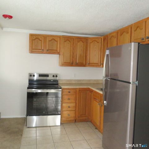 Tiny photo for 22 Ingraham Street #B, Bristol, CT 06010 (MLS # 24152610)