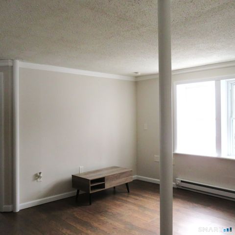 Tiny photo for 22 Ingraham Street #B, Bristol, CT 06010 (MLS # 24152610)