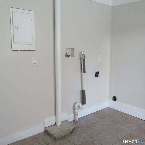 Tiny photo for 22 Ingraham Street #B, Bristol, CT 06010 (MLS # 24152610)