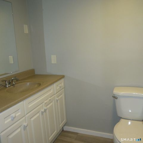 Tiny photo for 22 Ingraham Street #B, Bristol, CT 06010 (MLS # 24152610)