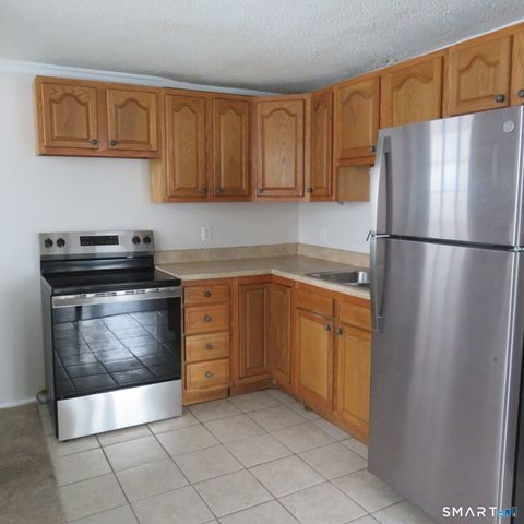 Tiny photo for 22 Ingraham Street #B, Bristol, CT 06010 (MLS # 24152610)