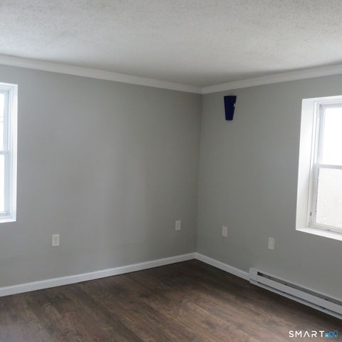 Tiny photo for 22 Ingraham Street #B, Bristol, CT 06010 (MLS # 24152610)