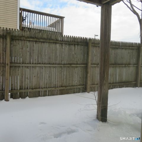 Tiny photo for 22 Ingraham Street #B, Bristol, CT 06010 (MLS # 24152610)