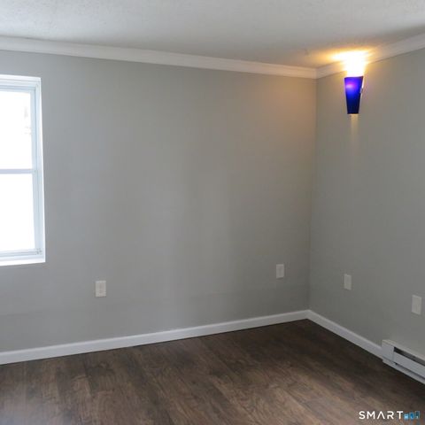 Tiny photo for 22 Ingraham Street #B, Bristol, CT 06010 (MLS # 24152610)
