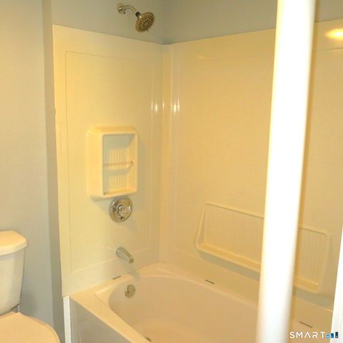 Tiny photo for 22 Ingraham Street #B, Bristol, CT 06010 (MLS # 24152610)