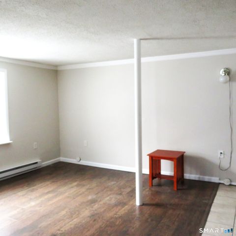 Tiny photo for 22 Ingraham Street #B, Bristol, CT 06010 (MLS # 24152610)