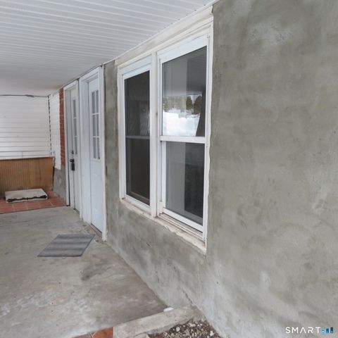 Tiny photo for 22 Ingraham Street #B, Bristol, CT 06010 (MLS # 24152610)
