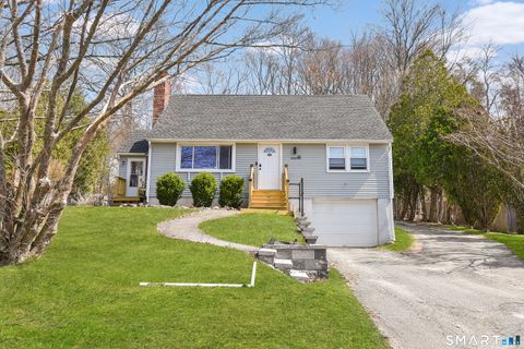 Tiny photo for 90 Colony Drive, Winchester, CT 06098 (MLS # 24164163)