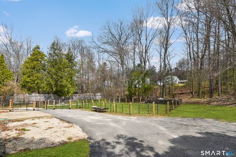 Tiny photo for 90 Colony Drive, Winchester, CT 06098 (MLS # 24164163)