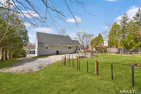 Tiny photo for 90 Colony Drive, Winchester, CT 06098 (MLS # 24164163)