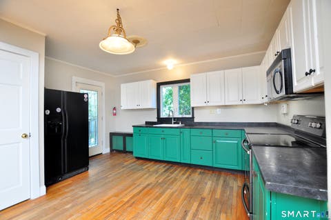 Tiny photo for 33 Roy Street, Enfield, CT 06082 (MLS # 24183346)
