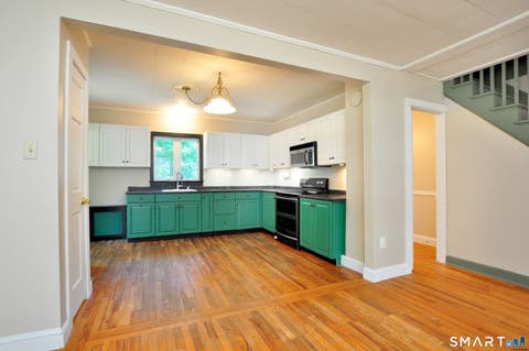 Tiny photo for 33 Roy Street, Enfield, CT 06082 (MLS # 24183346)