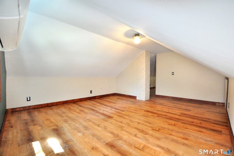 Tiny photo for 33 Roy Street, Enfield, CT 06082 (MLS # 24183346)