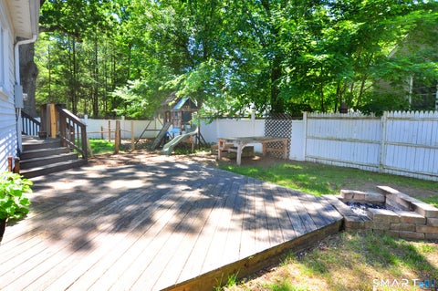 Tiny photo for 33 Roy Street, Enfield, CT 06082 (MLS # 24183346)
