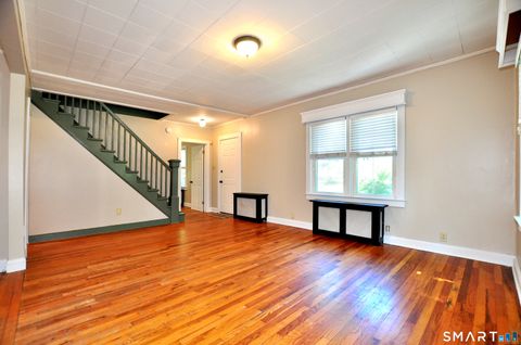 Tiny photo for 33 Roy Street, Enfield, CT 06082 (MLS # 24183346)