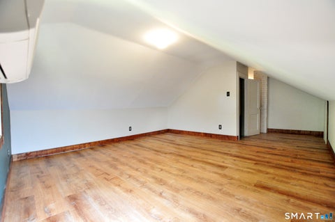 Tiny photo for 33 Roy Street, Enfield, CT 06082 (MLS # 24183346)
