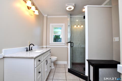 Tiny photo for 33 Roy Street, Enfield, CT 06082 (MLS # 24183346)