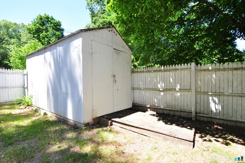 Tiny photo for 33 Roy Street, Enfield, CT 06082 (MLS # 24183346)