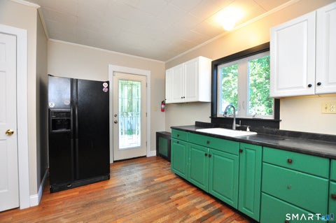 Tiny photo for 33 Roy Street, Enfield, CT 06082 (MLS # 24183346)
