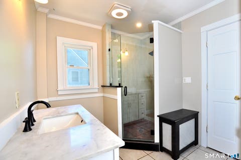 Tiny photo for 33 Roy Street, Enfield, CT 06082 (MLS # 24183346)