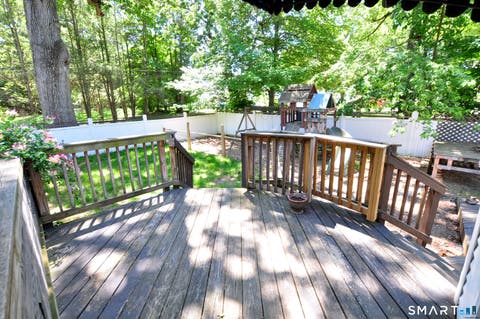 Tiny photo for 33 Roy Street, Enfield, CT 06082 (MLS # 24183346)
