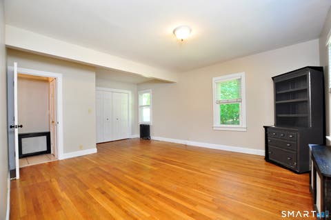 Tiny photo for 33 Roy Street, Enfield, CT 06082 (MLS # 24183346)