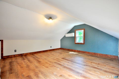 Tiny photo for 33 Roy Street, Enfield, CT 06082 (MLS # 24183346)