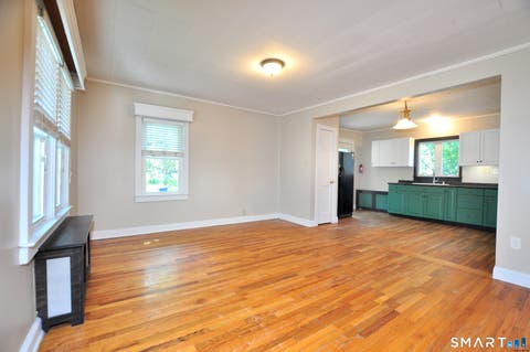 Tiny photo for 33 Roy Street, Enfield, CT 06082 (MLS # 24183346)