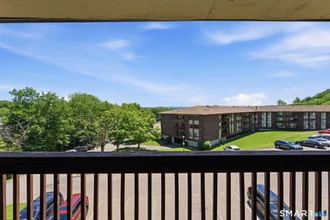 Tiny photo for 2316 Cromwell Hills Drive #2316, Cromwell, CT 06416 (MLS # 24182341)