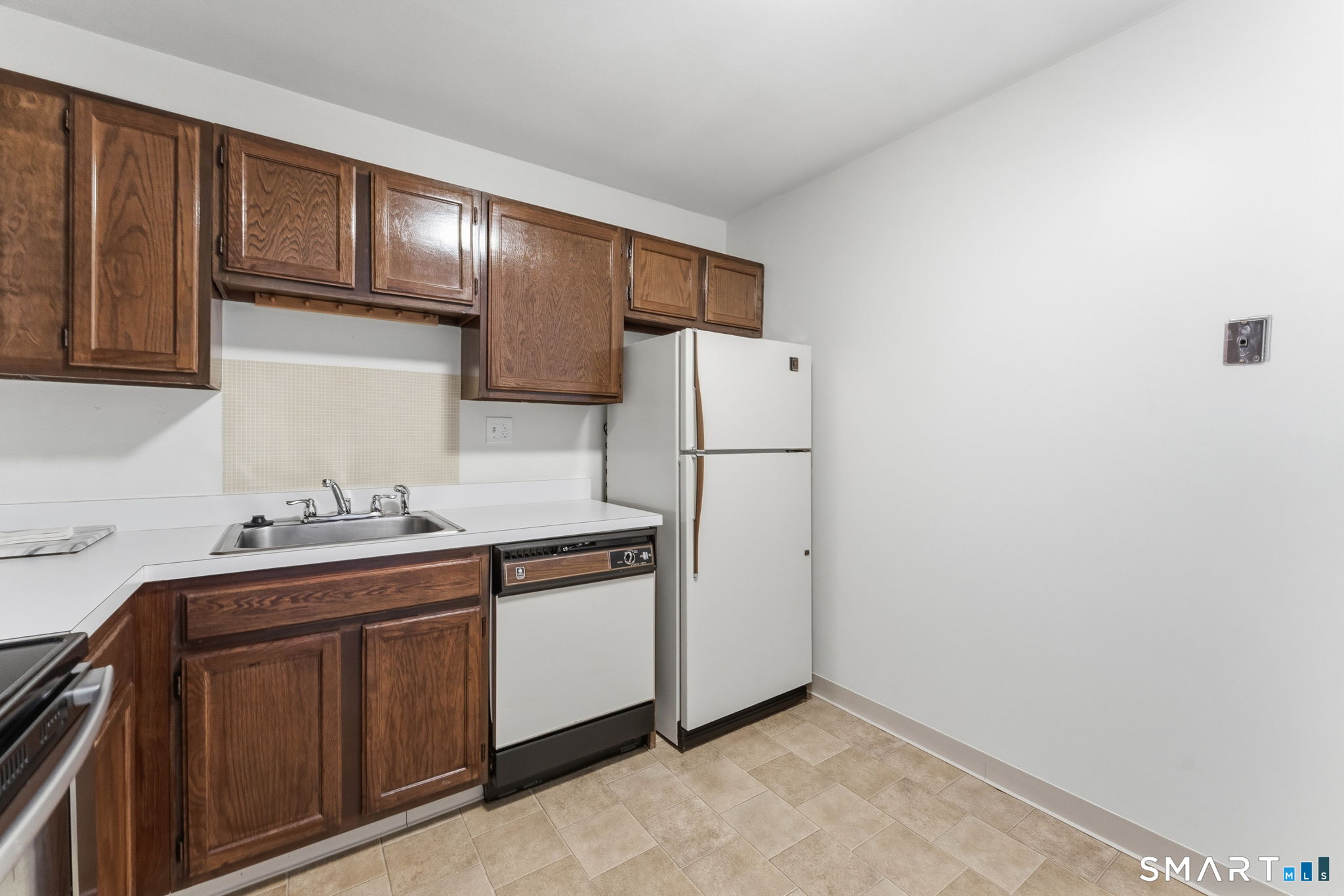 2316 Cromwell Hills Drive 2316