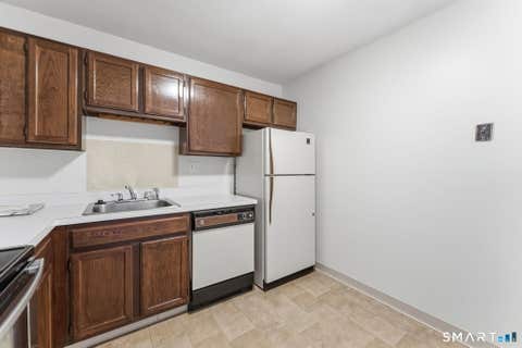 Tiny photo for 2316 Cromwell Hills Drive #2316, Cromwell, CT 06416 (MLS # 24182341)