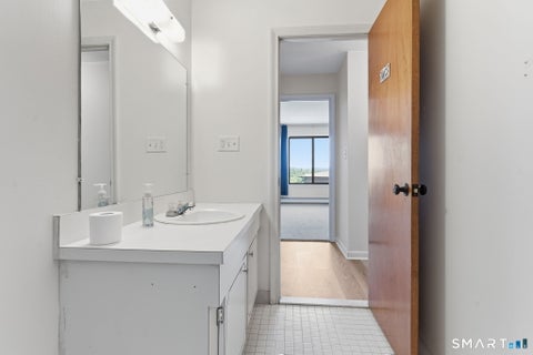 Tiny photo for 2316 Cromwell Hills Drive #2316, Cromwell, CT 06416 (MLS # 24182341)