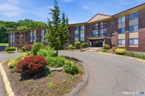 Tiny photo for 2316 Cromwell Hills Drive #2316, Cromwell, CT 06416 (MLS # 24182341)
