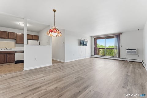 Tiny photo for 2316 Cromwell Hills Drive #2316, Cromwell, CT 06416 (MLS # 24182341)
