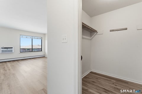 Tiny photo for 2316 Cromwell Hills Drive #2316, Cromwell, CT 06416 (MLS # 24182341)