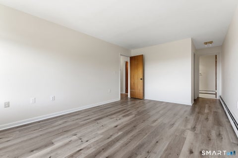 Tiny photo for 2316 Cromwell Hills Drive #2316, Cromwell, CT 06416 (MLS # 24182341)