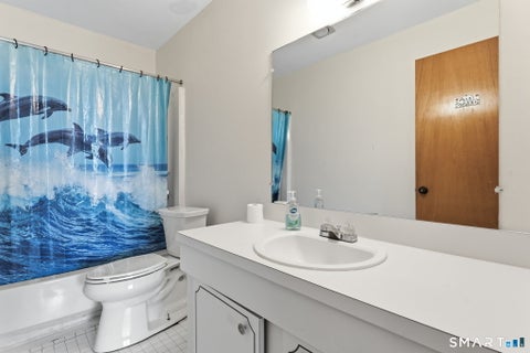 Tiny photo for 2316 Cromwell Hills Drive #2316, Cromwell, CT 06416 (MLS # 24182341)