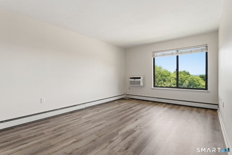 Tiny photo for 2316 Cromwell Hills Drive #2316, Cromwell, CT 06416 (MLS # 24182341)