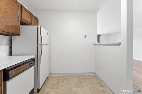Tiny photo for 2316 Cromwell Hills Drive #2316, Cromwell, CT 06416 (MLS # 24182341)