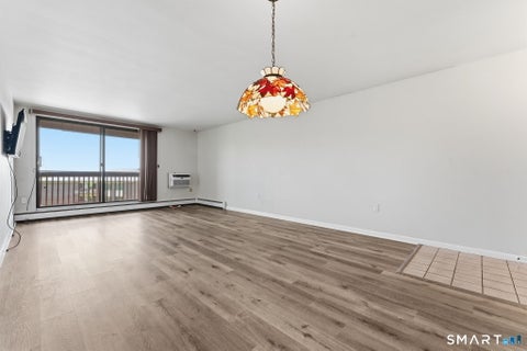 Tiny photo for 2316 Cromwell Hills Drive #2316, Cromwell, CT 06416 (MLS # 24182341)