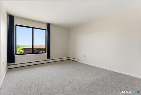 Tiny photo for 2316 Cromwell Hills Drive #2316, Cromwell, CT 06416 (MLS # 24182341)