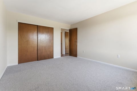 Tiny photo for 2316 Cromwell Hills Drive #2316, Cromwell, CT 06416 (MLS # 24182341)
