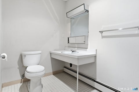 Tiny photo for 2316 Cromwell Hills Drive #2316, Cromwell, CT 06416 (MLS # 24182341)
