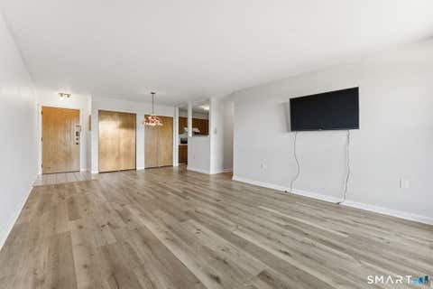 Tiny photo for 2316 Cromwell Hills Drive #2316, Cromwell, CT 06416 (MLS # 24182341)