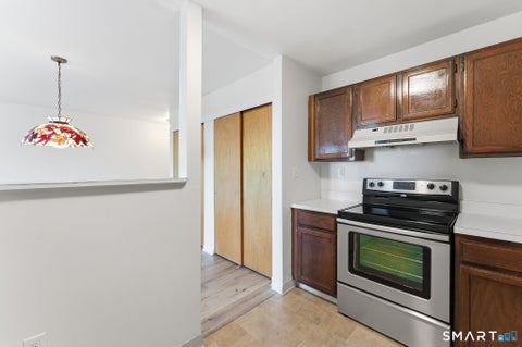 Tiny photo for 2316 Cromwell Hills Drive #2316, Cromwell, CT 06416 (MLS # 24182341)