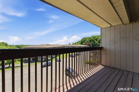 Tiny photo for 2316 Cromwell Hills Drive #2316, Cromwell, CT 06416 (MLS # 24182341)